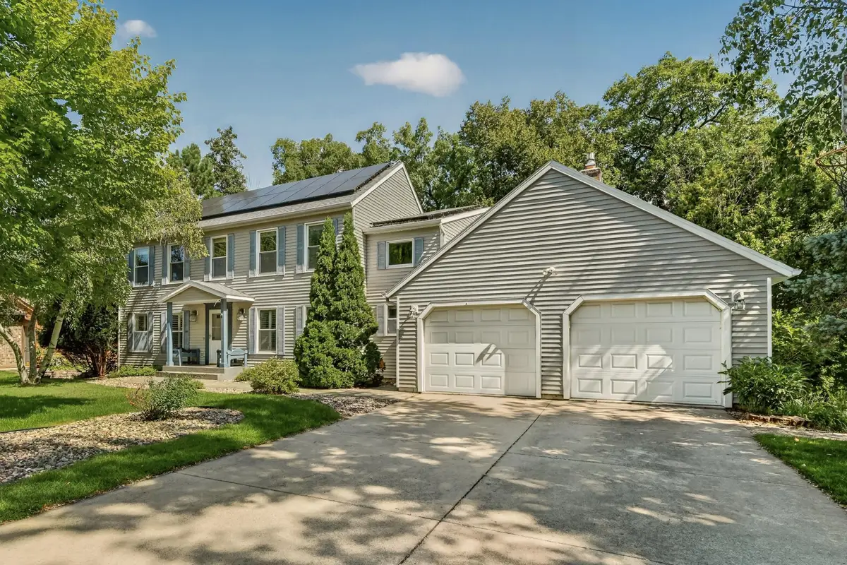 1408 Woodland Drive Sw, Rochester, MN 55902 - #1