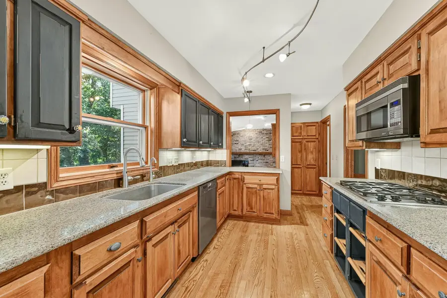 1408 Woodland Drive Sw, Rochester, MN 55902 - #2