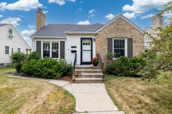5440 Logan Avenue S, Minneapolis, MN 55419