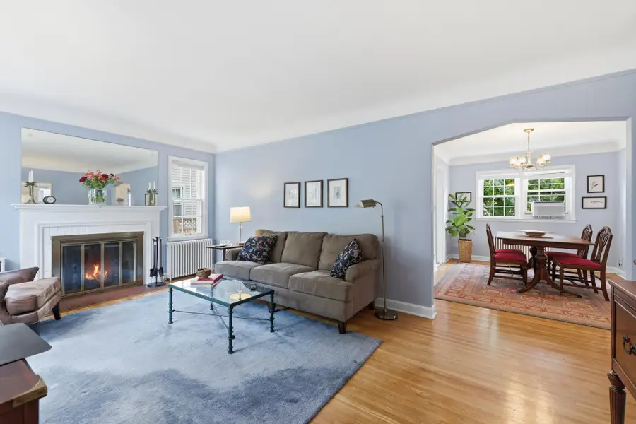 5440 Logan Avenue S, Minneapolis, MN 55419 - #3