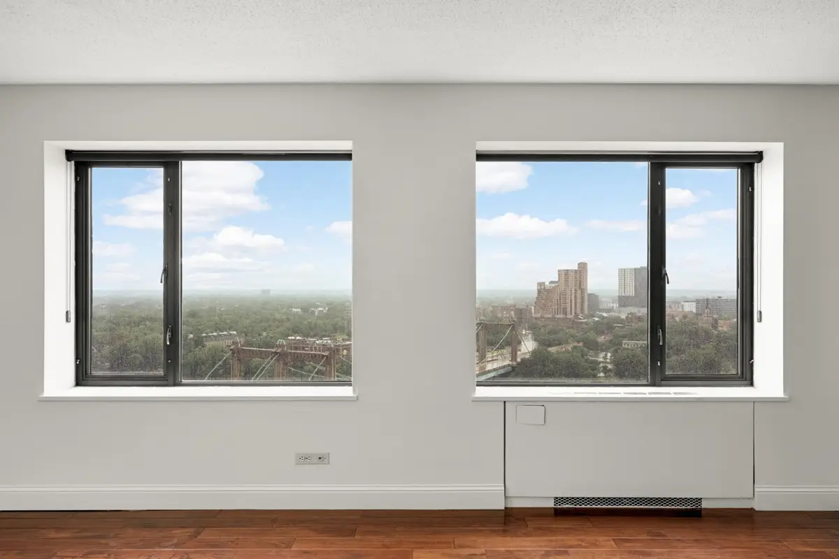 19 S 1st Street #B1904, Minneapolis, MN 55401 - #1