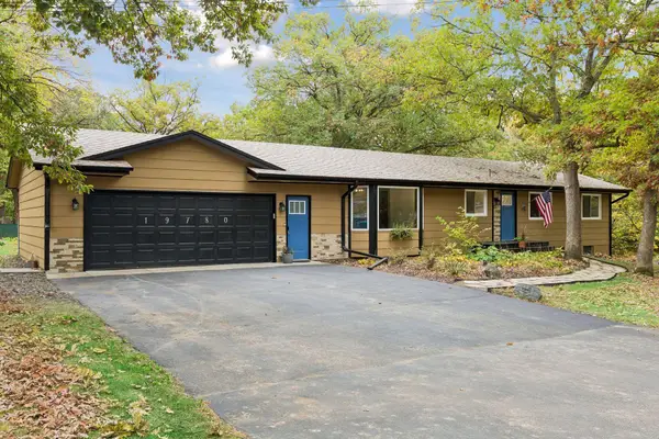 19780 Java Path, Lakeville, MN 55044