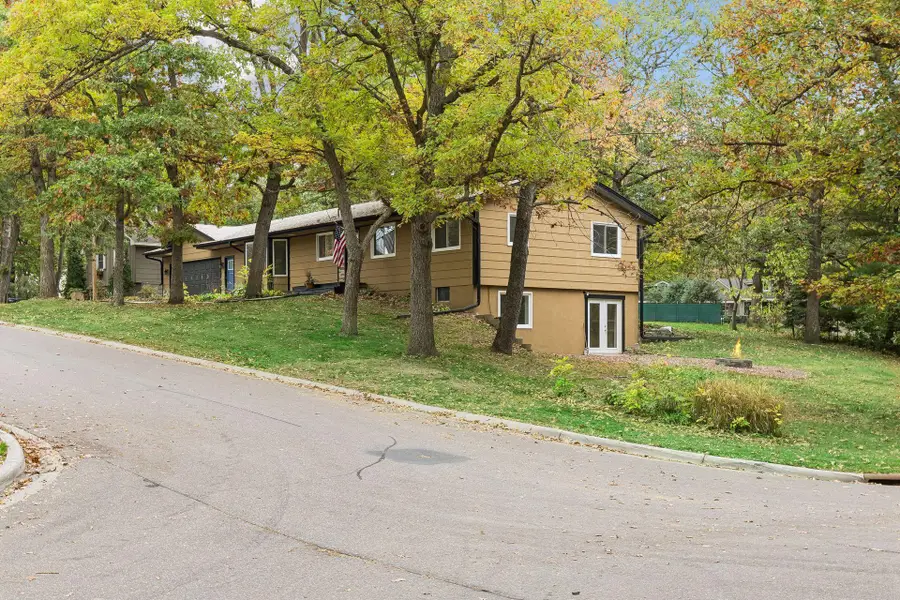 19780 Java Path, Lakeville, MN 55044 - #3
