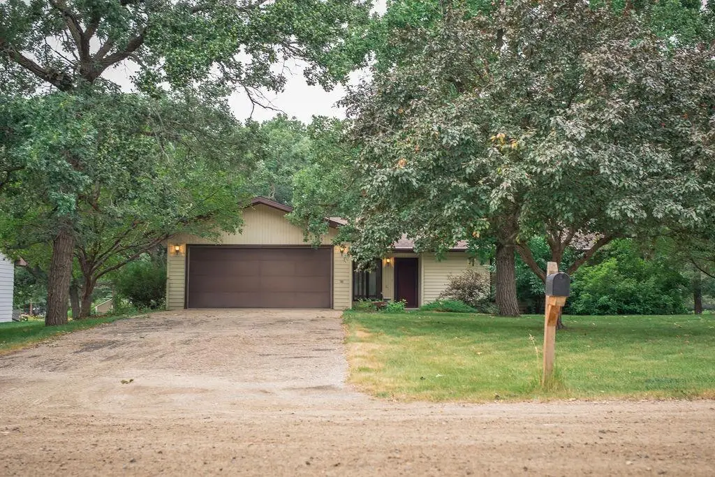 2415 12th Avenue Sw, Devils Lake, ND 58301 - #1