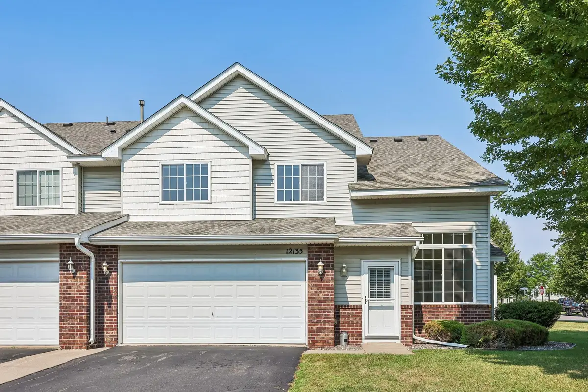 12135 63rd Street Ne, Albertville, MN 55301 - #1