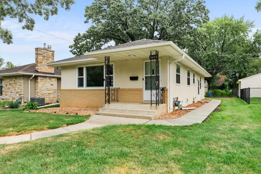 5645 20th Avenue S, Minneapolis, MN 55417 - #3