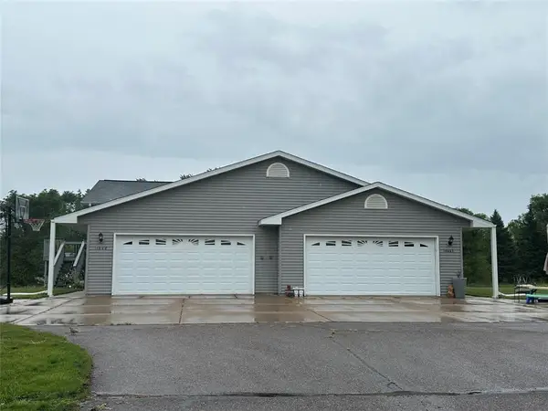 14660 46th Avenue N, Chippewa Falls, WI 54729