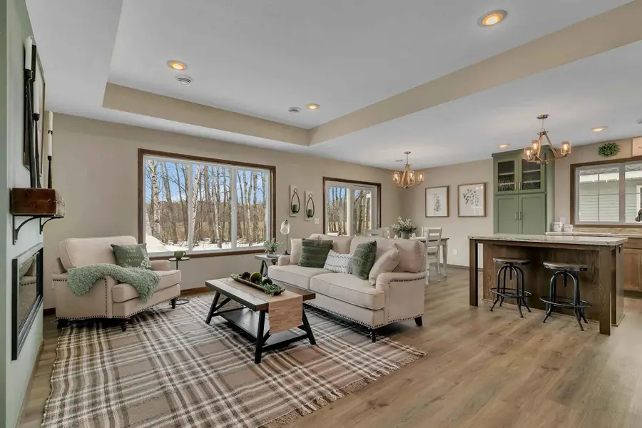 2400 40th Avenue S, Saint Cloud, MN 56301 - #3