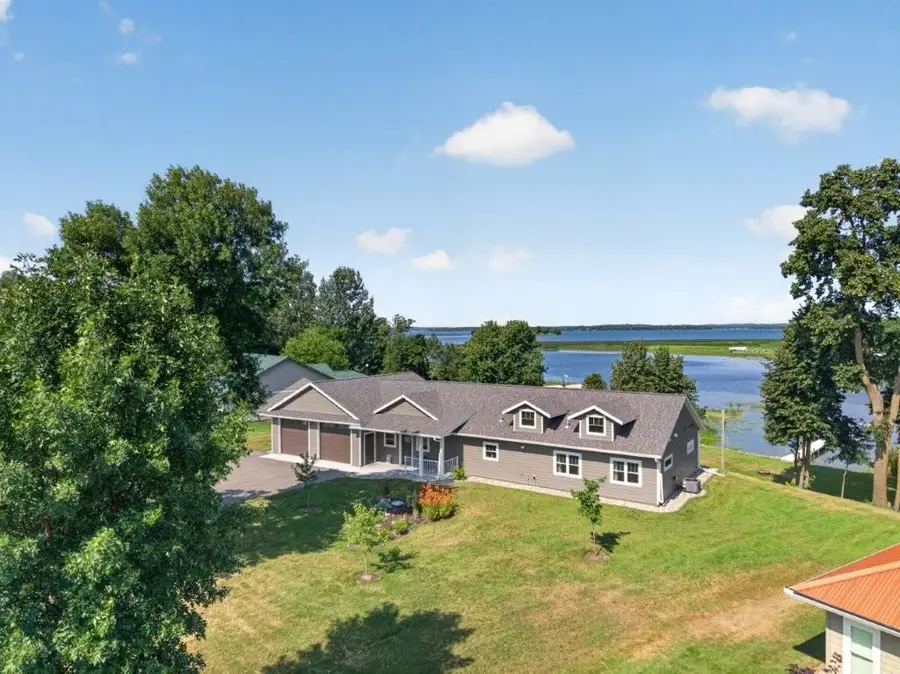 34081 390th Street, Dent, MN 56528 - #2