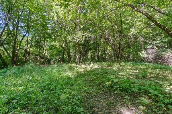 TBD Gabler Avenue Se, Buffalo, MN 55313