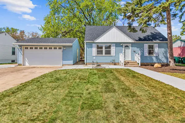 6314 Stevens Avenue, Minneapolis, MN 55423