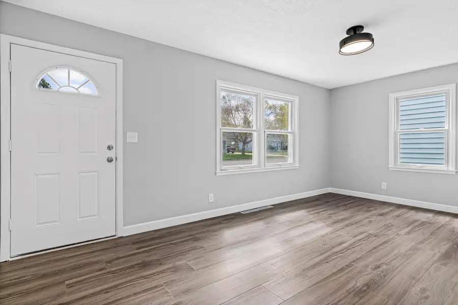 6314 Stevens Avenue, Minneapolis, MN 55423 - #3