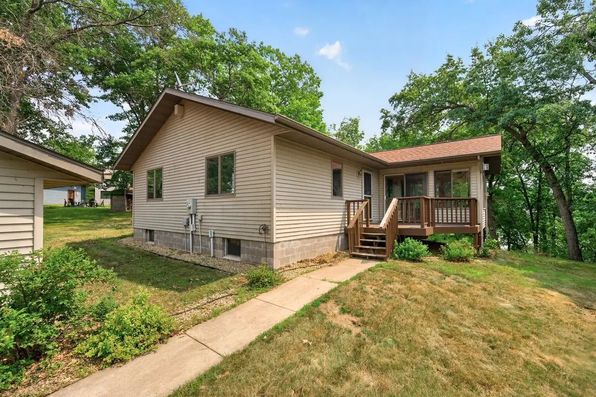 29480 Pardun Road, Danbury, WI 54830 - #1