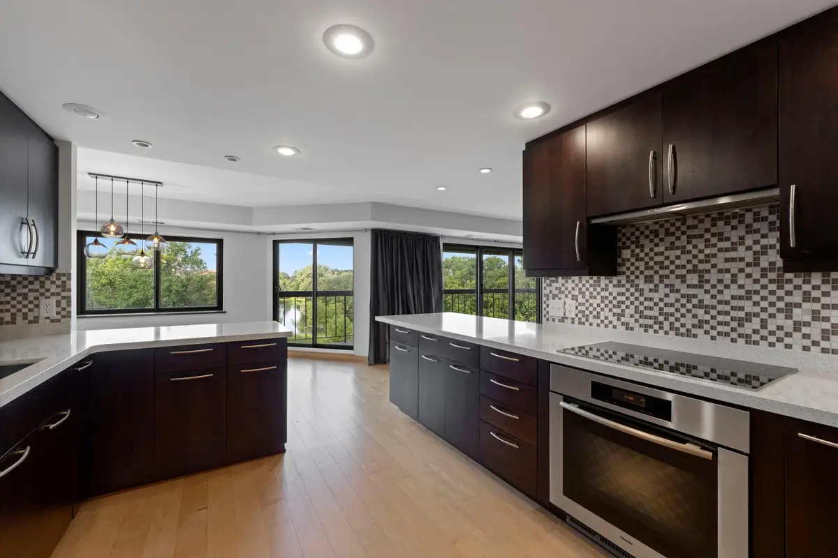 2885 Knox Avenue S #502, Minneapolis, MN 55408 - #1