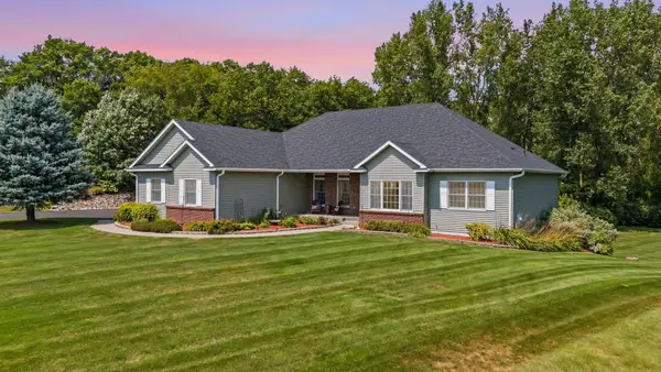 967 176th Street, Hammond, WI 54015