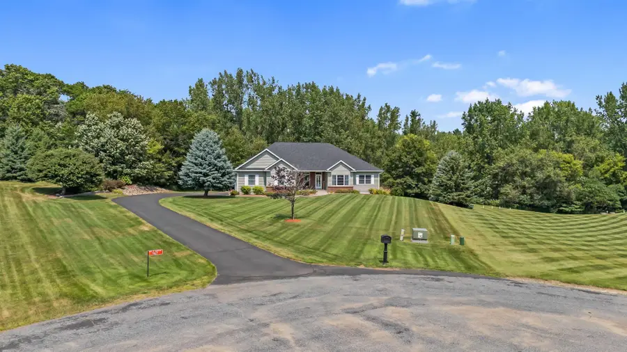 967 176th Street, Hammond, WI 54015 - #3