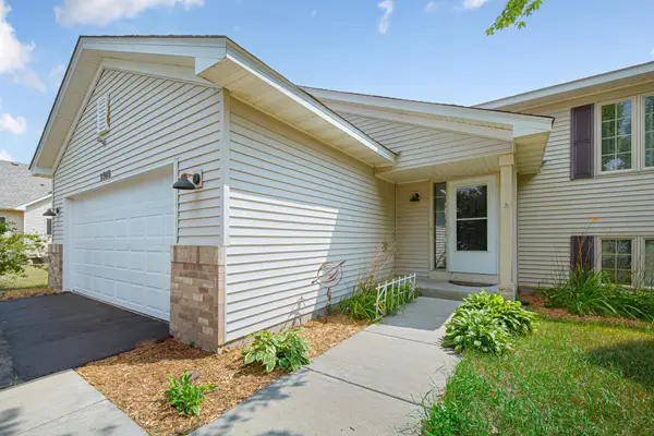 2505 Country View Drive, Northfield, MN 55057