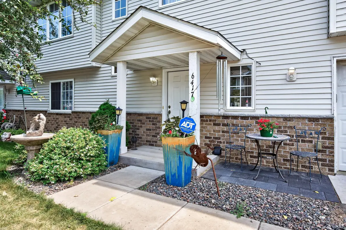6417 207th Street N, Forest Lake, MN 55025 - #1