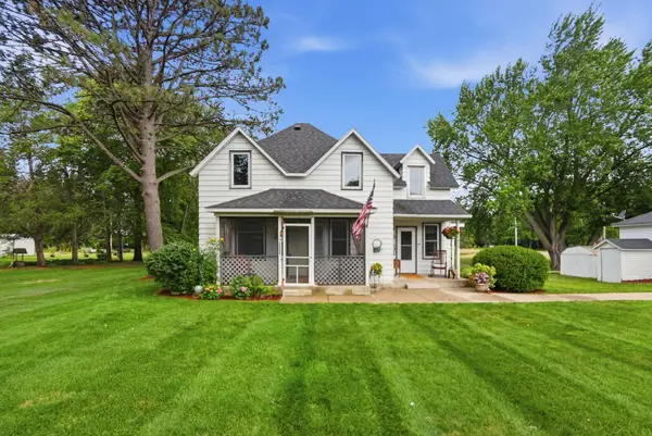 24489 County Road 7, Saint Cloud, MN 56301