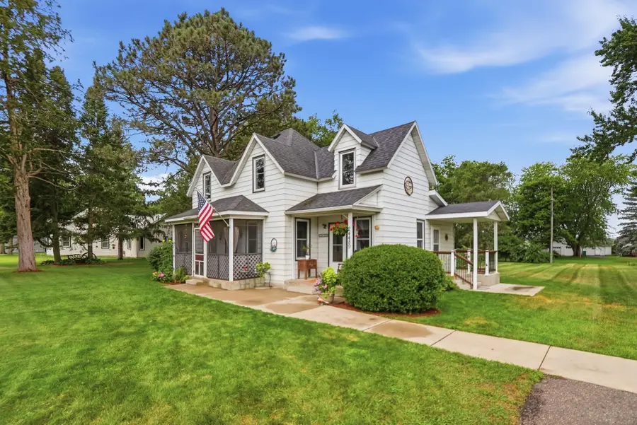 24489 County Road 7, Saint Cloud, MN 56301 - #2