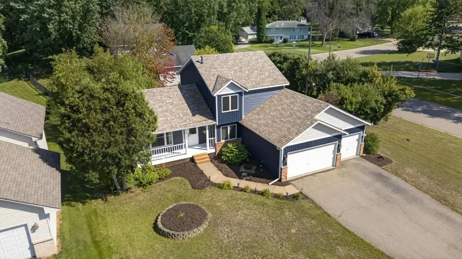 1200 Earle Way, Burnsville, MN 55306 - #3