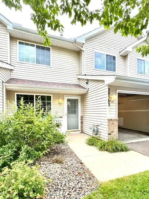 20583 Abbey Lane #148, Farmington, MN 55024 - #2