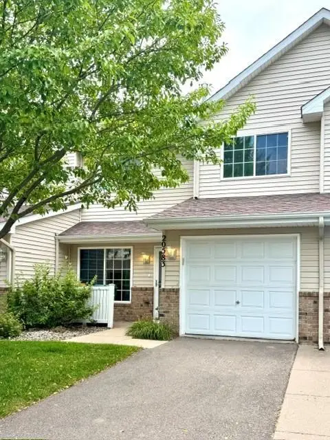 20583 Abbey Lane #148, Farmington, MN 55024 - #3