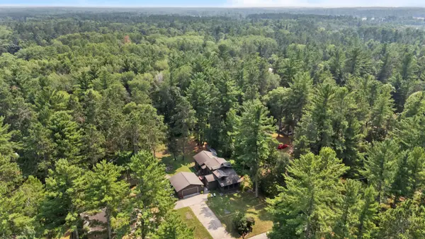 26138 Birch Avenue, Nisswa, MN 56468