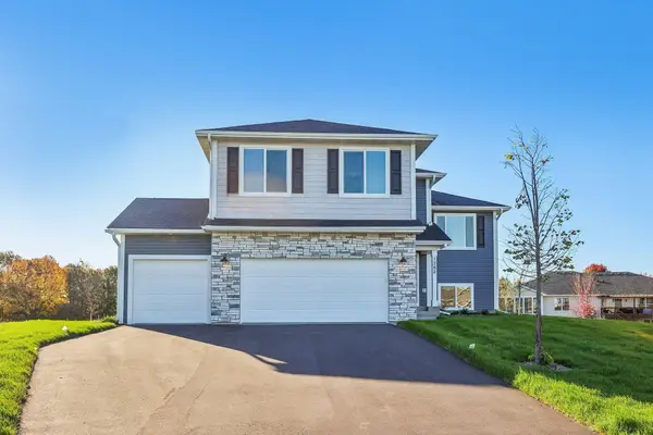 1362 Wisteria Lane, New Richmond, WI 54017