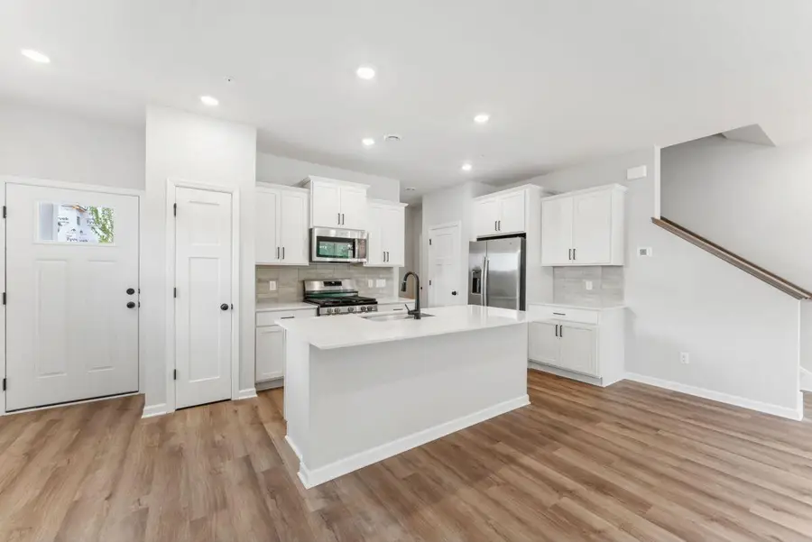 671 Tulare Terrace, Newport, MN 55055 - #2