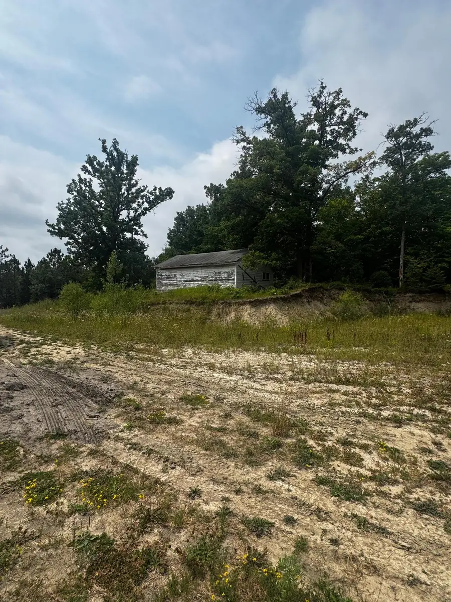 39534 Public Access Road, Waubun, MN 56589 - #2