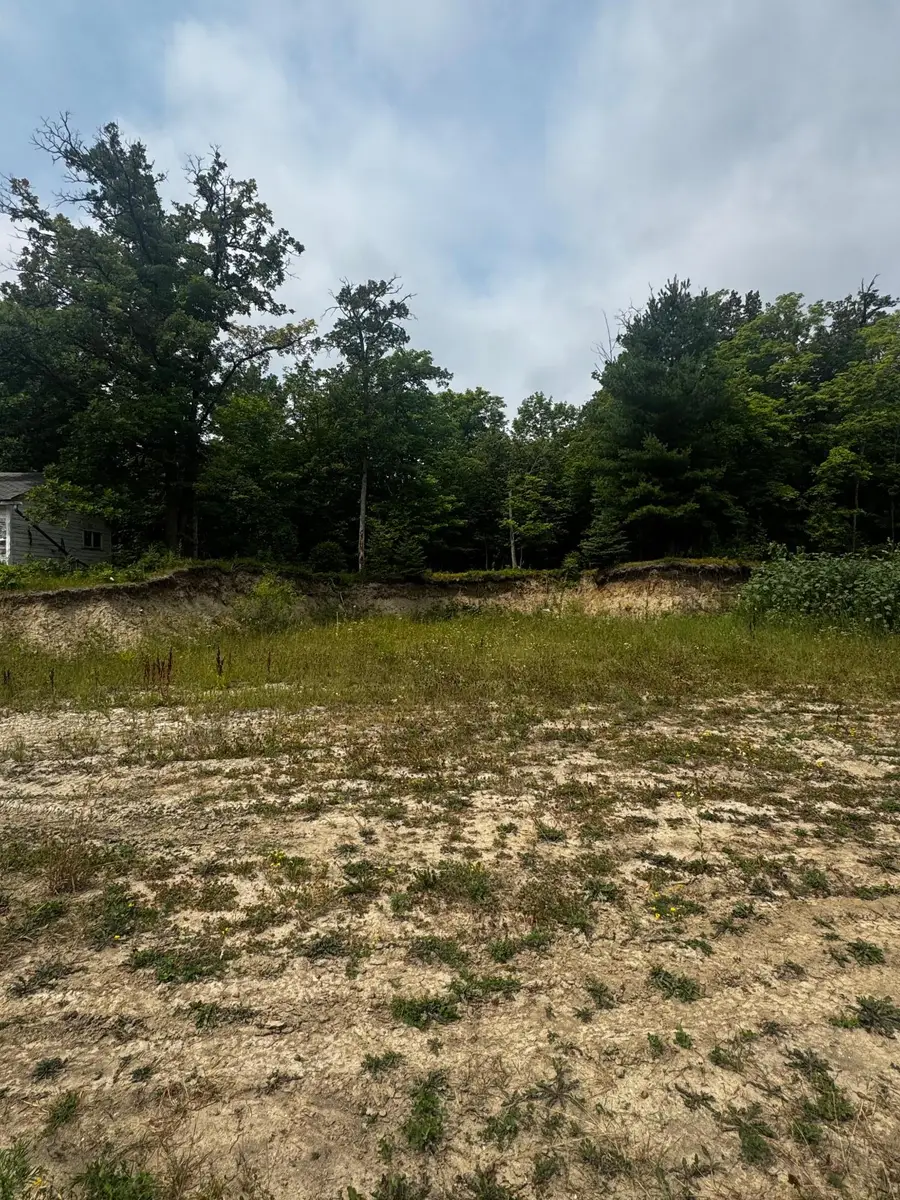 39534 Public Access Road, Waubun, MN 56589 - #3