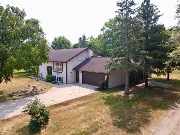 10407 Navajo Street, Wadena, MN 56482