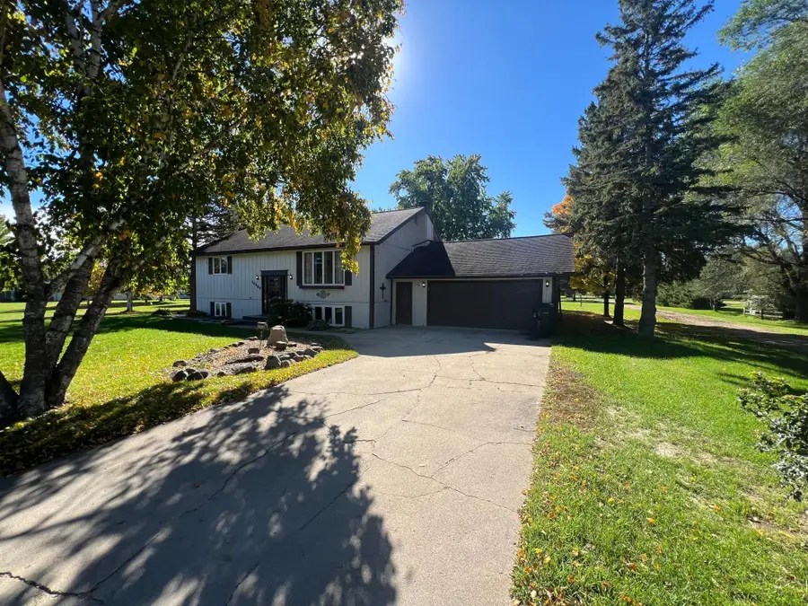 10407 Navajo Street, Wadena, MN 56482 - #3