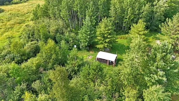 9311 Beroun Crossing Road, Brook Park, MN 55007