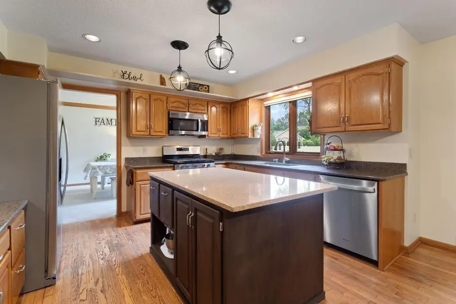7020 Beacon Circle, Eden Prairie, MN 55346 - #3