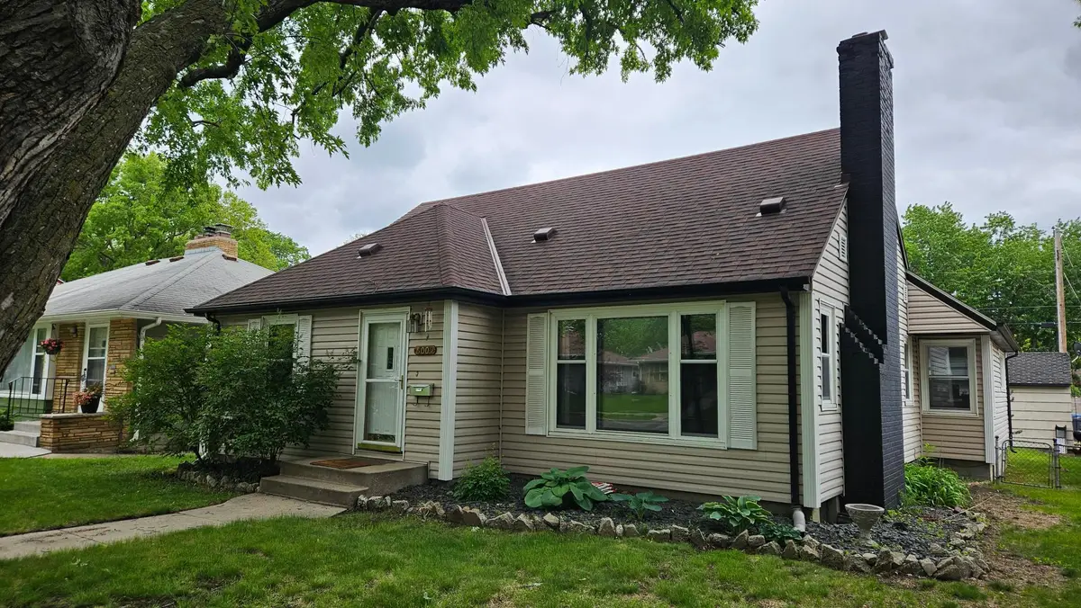 6009 13th Avenue S, Minneapolis, MN 55417 - #1