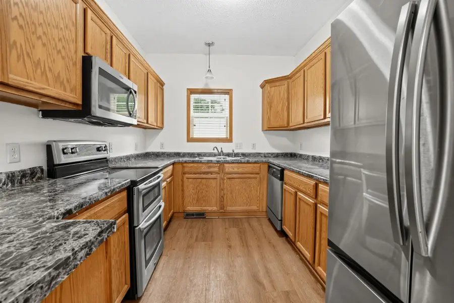1473 Magnolia Avenue E, Saint Paul, MN 55106 - #3