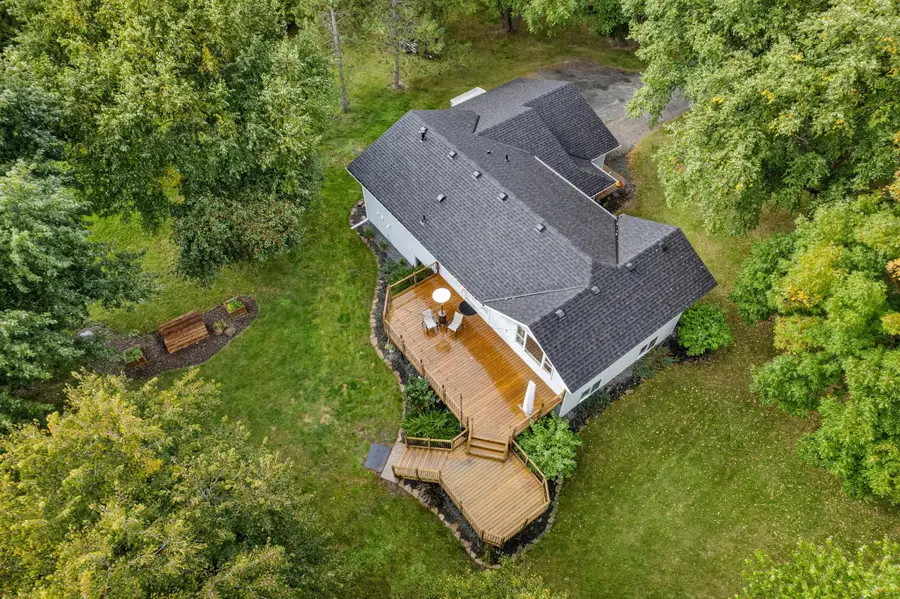 9165 270th Street, Chisago City, MN 55013 - #2