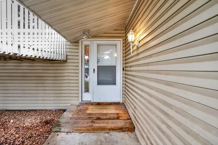 14310 14th Avenue N, Plymouth, MN 55447 - #2