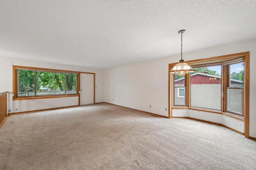 14310 14th Avenue N, Plymouth, MN 55447 - #3