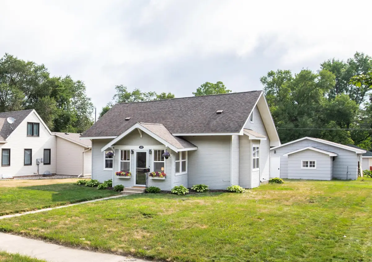 1307 Cedar Street, Alexandria, MN 56308 - #1