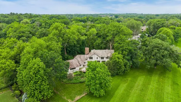 4602 Merilane Avenue, Edina, MN 55436