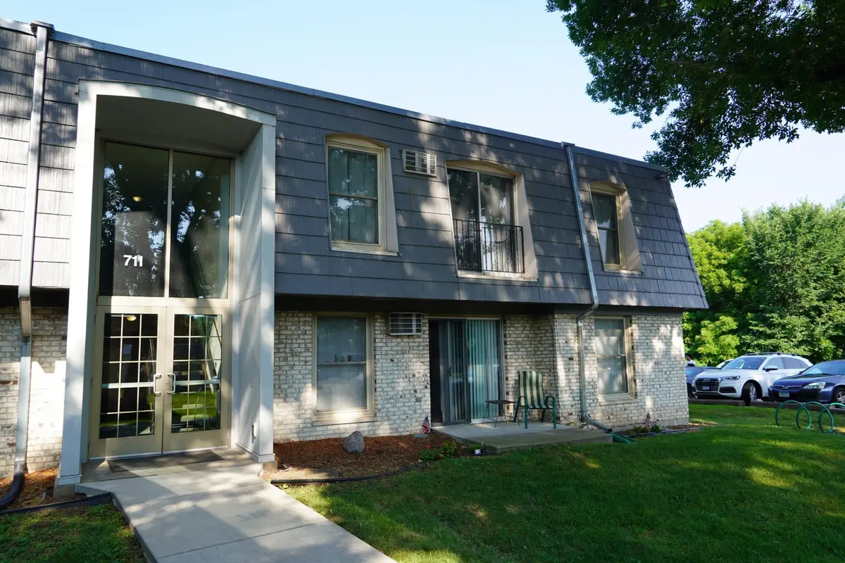 711 11th Avenue S #1, Hopkins, MN 55343 - #1