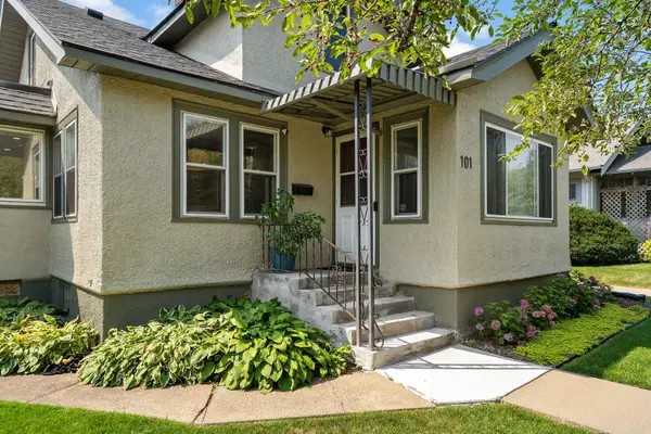 101 E 48th Street, Minneapolis, MN 55419