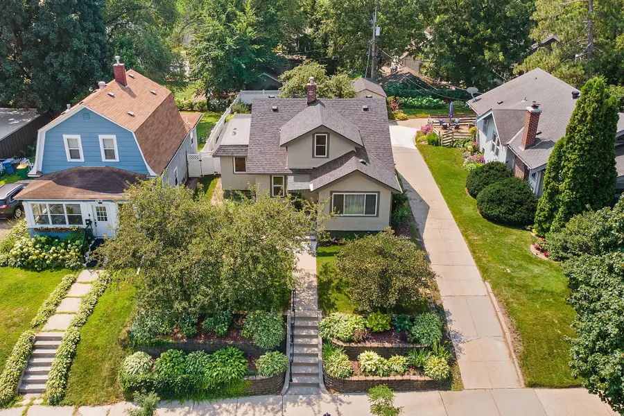 101 E 48th Street, Minneapolis, MN 55419 - #2