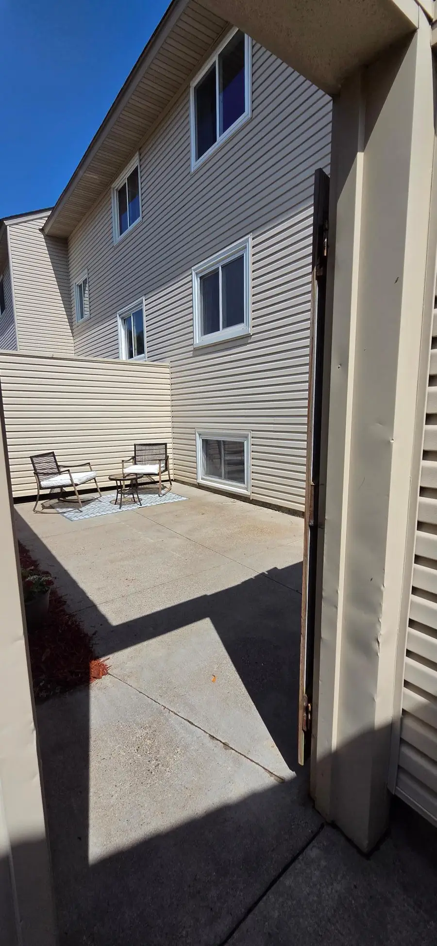 12217 Drake Street Nw, Coon Rapids, MN 55448 - #3