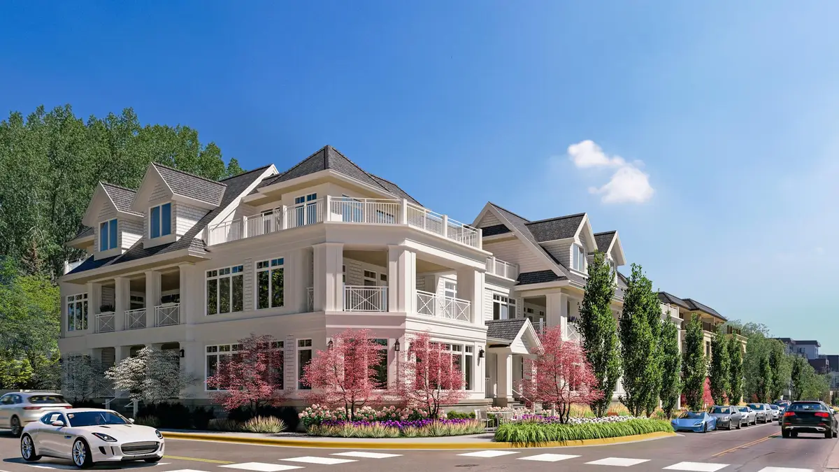 201 Lake Street E #114, Wayzata, MN 55391 - #1
