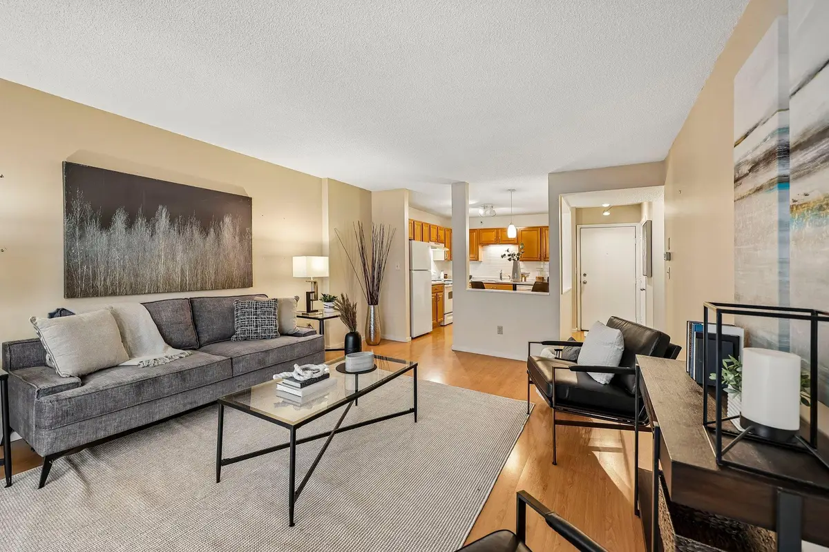 121 Washington Avenue S #1407, Minneapolis, MN 55401 - #1