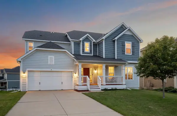 5255 Jewel Lane N, Plymouth, MN 55446